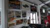 5109 - 20230416 PRB Woodland Auto Display