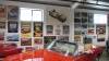 5113 - 20230416 PRB Woodland Auto Display