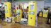 5116 - 20230416 PRB Woodland Auto Display