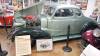 5117 - 20230416 PRB Woodland Auto Display