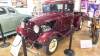 5118 - 20230416 PRB Woodland Auto Display