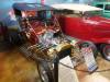 5123 - 20230416 PRB Woodland Auto Display