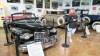 5127 - 20230416 PRB Woodland Auto Display