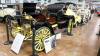 5132 - 20230416 PRB Woodland Auto Display