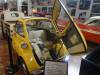 5133 - 20230416 PRB Woodland Auto Display