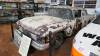 5139 - 20230416 PRB Woodland Auto Display