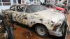 5140 - 20230416 PRB Woodland Auto Display
