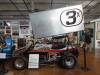5143 - 20230416 PRB Woodland Auto Display
