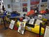 5146 - 20230416 PRB Woodland Auto Display