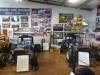 5163 - 20230416 PRB Woodland Auto Display