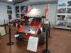 5166 - 20230416 PRB Woodland Auto Display