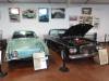 5167 - 20230416 PRB Woodland Auto Display