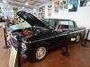 5169 - 20230416 PRB Woodland Auto Display