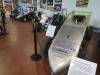 5171 - 20230416 PRB Woodland Auto Display