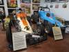 5173 - 20230416 PRB Woodland Auto Display