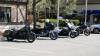 7101 - 20230416 Solvang Motorcycle Museum