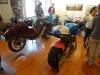7102 - 20230416 Solvang Motorcycle Museum