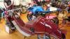 7103 - 20230416 Solvang Motorcycle Museum