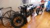 7104 - 20230416 Solvang Motorcycle Museum
