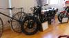 7106 - 20230416 Solvang Motorcycle Museum