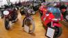 7107 - 20230416 Solvang Motorcycle Museum
