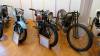 7108 - 20230416 Solvang Motorcycle Museum