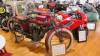 7109 - 20230416 Solvang Motorcycle Museum