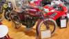 7111 - 20230416 Solvang Motorcycle Museum