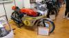 7112 - 20230416 Solvang Motorcycle Museum