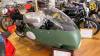 7113 - 20230416 Solvang Motorcycle Museum