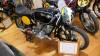 7114 - 20230416 Solvang Motorcycle Museum