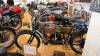 7115 - 20230416 Solvang Motorcycle Museum