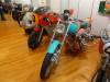 7116 - 20230416 Solvang Motorcycle Museum
