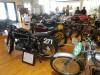 7117 - 20230416 Solvang Motorcycle Museum
