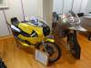 7119 - 20230416 Solvang Motorcycle Museum