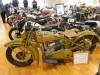 7120 - 20230416 Solvang Motorcycle Museum