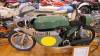 7126 - 20230416 Solvang Motorcycle Museum