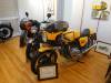 7127 - 20230416 Solvang Motorcycle Museum