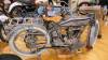 7128 - 20230416 Solvang Motorcycle Museum