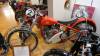 7130 - 20230416 Solvang Motorcycle Museum