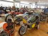 7131 - 20230416 Solvang Motorcycle Museum