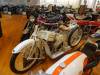 7132 - 20230416 Solvang Motorcycle Museum