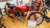7133 - 20230416 Solvang Motorcycle Museum