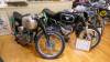 7134 - 20230416 Solvang Motorcycle Museum