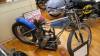 7136 - 20230416 Solvang Motorcycle Museum