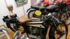 7137 - 20230416 Solvang Motorcycle Museum