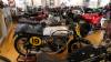 7138 - 20230416 Solvang Motorcycle Museum