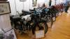 7139 - 20230416 Solvang Motorcycle Museum