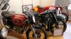 7140 - 20230416 Solvang Motorcycle Museum