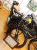 7141 - 20230416 Solvang Motorcycle Museum